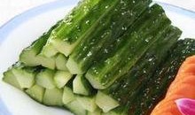 半年吃瓜的真实经历,一场真实吃瓜大揭秘